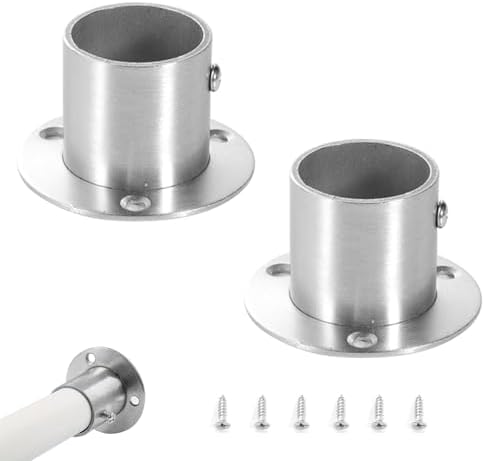 �����å� ���ݡ��� �졼�륵�ݡ��� �ϥ󥬡��ѥ��� �ɳݤ��ϥ󥮥� ���åɥۥ���� ���ܥͥå��ե�� �ѥ��׼��� ���������åȡ�2������ �ͥ��դ���