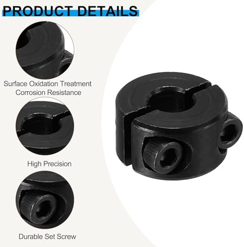 ����եȥ��顼4�ĥ��å� ���֥륹�ץ�å� �����顼 ���å����顼 ���6mm ����16mm ��9mm �����ץ��顼 ��