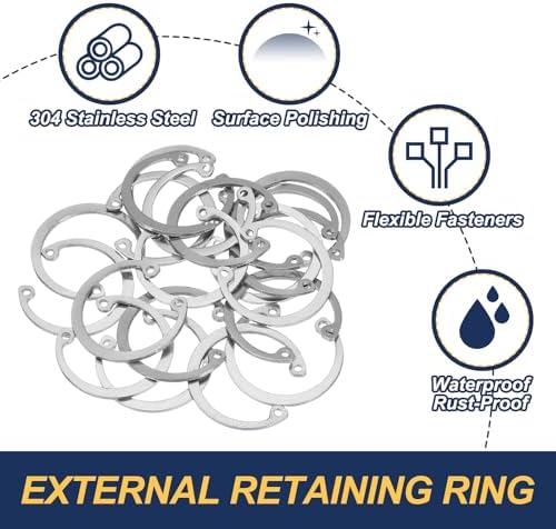 �����ݻ���󥰡�E-����åץ��ʥåץ��304���ƥ�쥹����������åס���ư�֥Х�����֥٥������