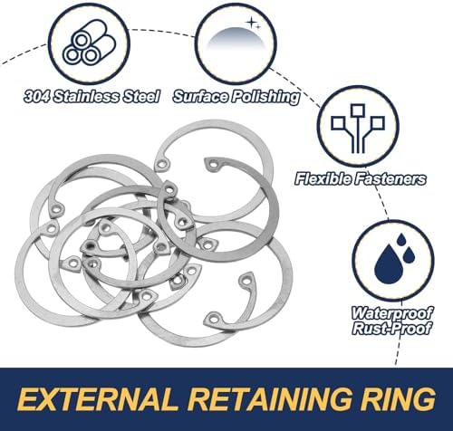 �����ݻ���� 10�� E-����å� ���ʥåץ�� 304���ƥ�쥹�� ��������å� ��ư�֥Х�����֥٥����