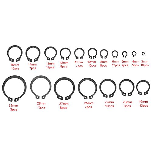 150�����ꥵ������åץ��å� 18������ �֥�å�C����å� �������������å����ʥå׻ߤ��� �ܥå����դ�