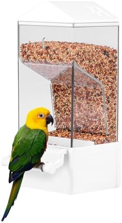 Ļ �������� ��ư��´� ����������դ� �ץ饹���å��� Ļ�ѥա��ɥե������� ���ٳ̤��ɻ� ��9x����7.7x�⤵21cm