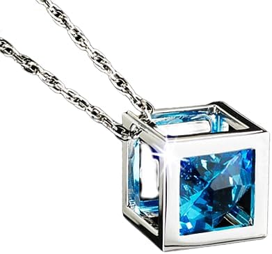 車 ルームミラー アクセサリー 飾り 車内 アクセサリーかわいい 車のミラー吊り下げアクセサリー 車 ルームミラー アクセサリー 水晶 装飾 クリスタル アクセサリー 吊り下げ