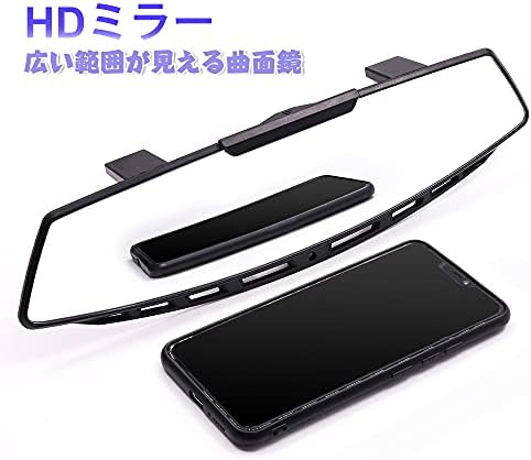 �Хå��ߥ顼 ���� �롼��ߥ顼 306mm �磻�� �� ���󥵥��ɥߥ顼 ���̶� �����ɻ� ��ȿ�� ����� ����ɻ� ����ߥ顼