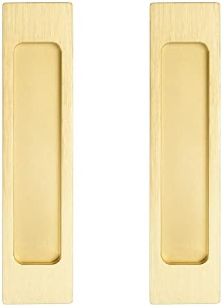 ݥåȥ饤ɥСɥϥɥѥե󥬡եåץ롢饤ǥ󥰥Сɥåȡݥåȥɥ/ 150mmѤ2Ĥߥե󥬡ץ