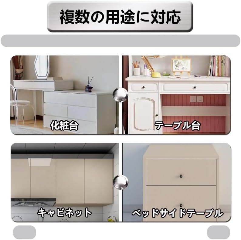 �����Ф���� ��� 10�ĥ��å� ���ƥ�쥹 �߷� �ͥ��դ� ������� ��ê ��ɥ����� �ȶ��� (����С�)