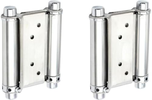 ��ͳĳ�� �Ѳٽ�15kg Ĵ����ǽ�ʥ��ץ�󥰥ҥ� Ŭ����� 20-35mm 2�ĥ��å� ����С�