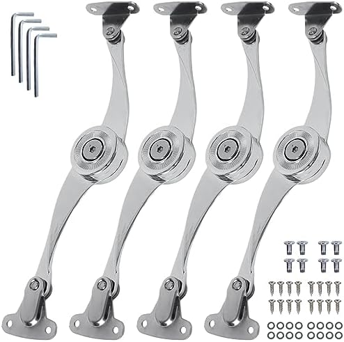 ���ҥ� �ޤꤿ���߼����ݡ��ȥҥ� ��������� 15kg�Ѳٽ� DIY�ȶ�����