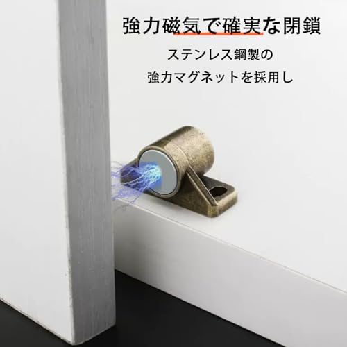 5������ ���� ����å� ���� ��å� ���ƥ�쥹�� ��������å���å� �� ���� �ͥ��դ� �ɥ��ߤ��� DIY �ȶ� �� ��ê ����ê �����Ф��� ��ư �ĺ�