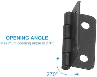 �����ʥХåȥҥ� 3/4