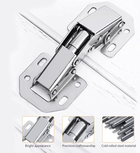 ��ñ���ġ�¿���ӥ���ӥͥåȥҥ�10�ĥ��å� ���ƥ�쥹���� ���ֵ������б� �����Ѷ�������Ѷ�ʪ/�ҥ�/�����С��쥤�ҥ� ���饤������ �Ť����ѵ��� ����С����顼