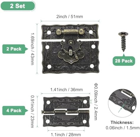 2�������ޤꤿ���ߥХåȥߥ˥ҥ� 2