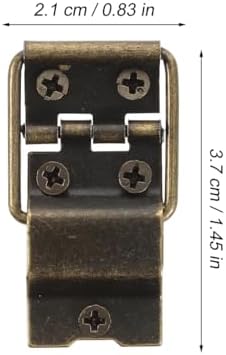 �������奨�꡼������ ���������꡼ 30������ �ܥå��� �ҥ� ���ȥ졼�� �դ��դ��ܥå��� �ͥ� �ݴɥܥå��� ������ĳ�� ��ȥ��ʥҥ� Ŵ