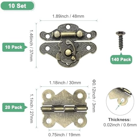 ���Хܥå������ޤꤿ���ߥХ��ե饤�ҥ� ��å��եå��ȥͥ��դ�