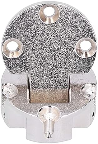 90度折りたたみテーブルヒンジ 亜鉛合金ハードウェアアクセサリー ワードローブ用