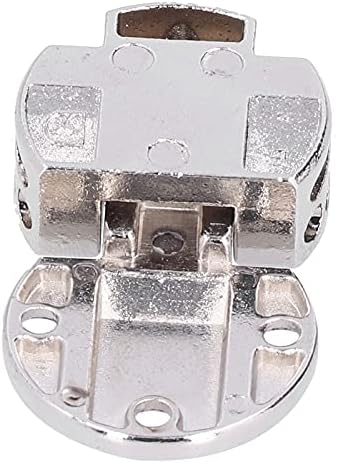 90���ޤꤿ���ߥơ��֥�ҥ� �������ϡ��ɥ��������������꡼ ��ɥ�������