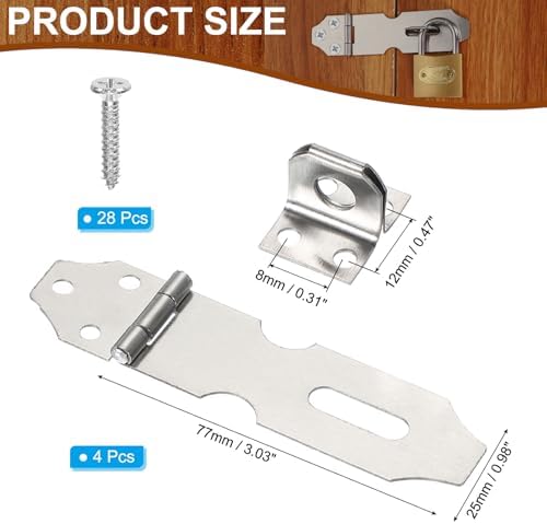 �ɥ����å��ϥ��ץ�å�3