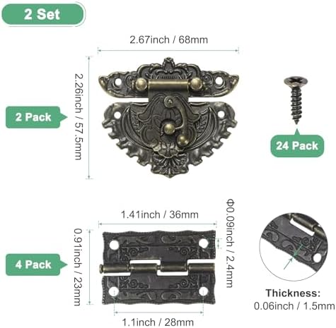 2�������ޤꤿ���ߥХåȥߥ˥ҥ� ��å��եå��ȥͥ��դ� ����/���Хܥå���/����ӥͥå���