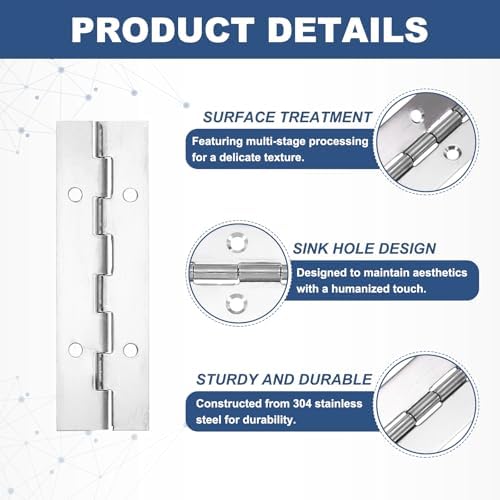 10�� �ԥ���ĳ�� 10cm ���ƥ�쥹 �ҥ� �ͥ��դ�