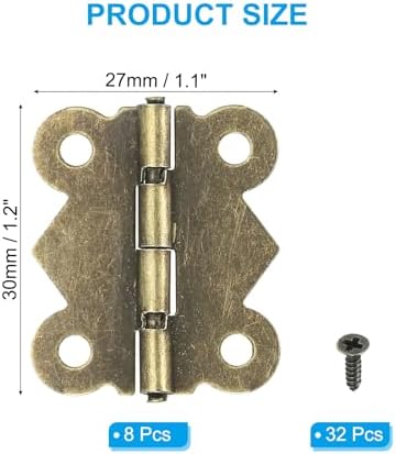 ���������Хܥå����ҥ� 1-1/4