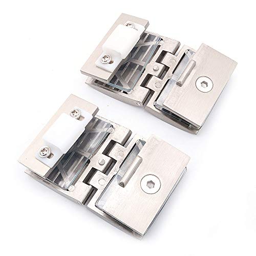 180�٥��饹������4�ġ�Ĵ����ǽ8��10mm������ӥͥåȥ��饹�ɥ��ѥԥܥåȥҥ�