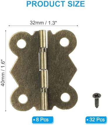 ���������Хܥå����ҥ� 1-5/8