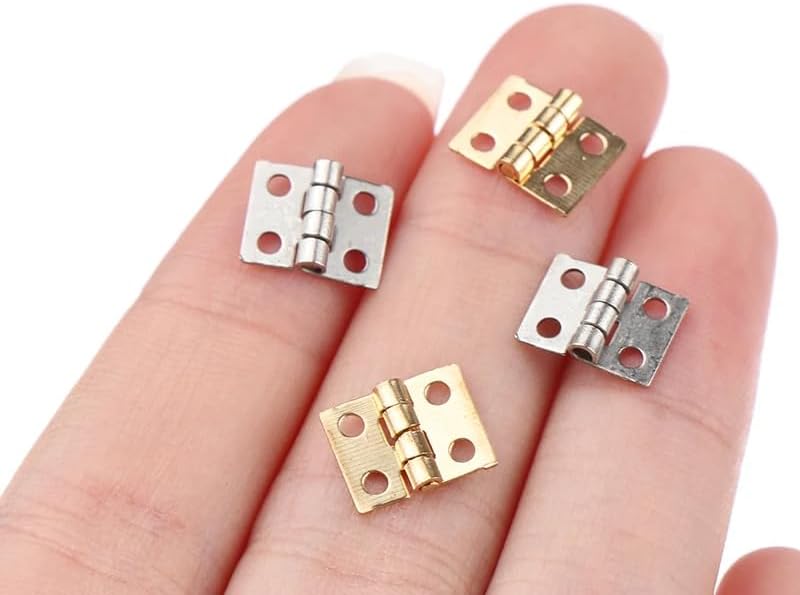 �ߥ� �Х��ե饤�ҥ� 270�ٳ��� 8x10mm 20�ĥ��å�