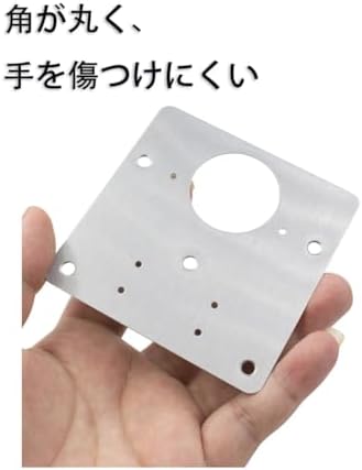 �ҥ󥸥ץ졼�� �䶯�ץ졼�� ����ӥͥåȥҥ��ѥͥ��դ��䶯�ץ졼�ȥ��å� 5�꥿���� �ҥ󥸽����ץ졼�� ����ӥͥåȥɥ��� �Ѳٽ� ��ñ����դ�