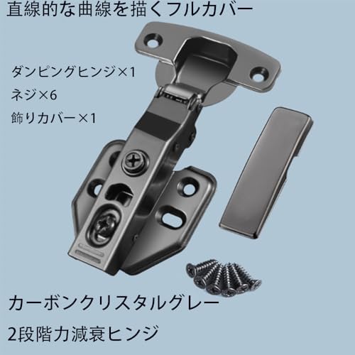 ��°����ߥե졼��ɥ������˾ץҥ󥸸��ꥵ������ ĳ�� ���饤�ɼ� ������ ����դ���ñ �ϡ��ɥ������ҥ� ���� ��Ǽ�� ����ê�ʤ� �֥�å�