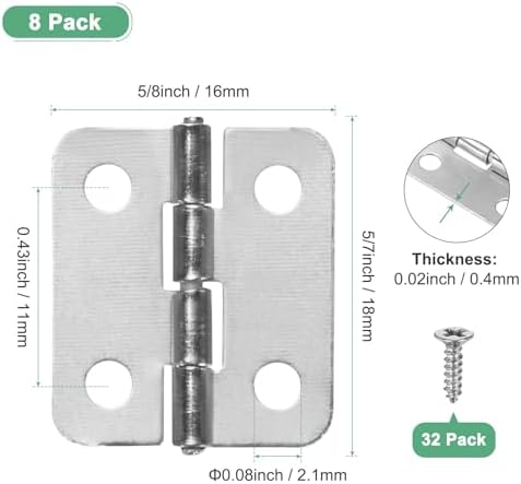 8�ѥå� �ɥ��ҥ� 3/4