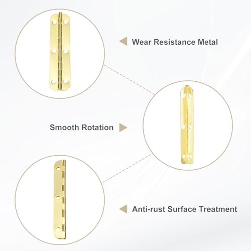 6�ѥå� �ɥ��ҥ� 2-9/16�������65mm���ŵ���ä����줿Ŵ������ƥꥢ�ɥ��ޤꤿ���ߥХå�180��ߥ˥ҥ� �����ܥå���/���Хܥå���/����ӥͥå��� �ͥ��դ��ڶ⿧�ȡ����