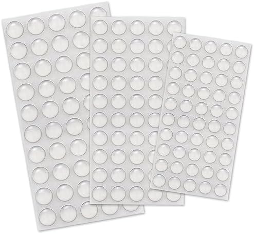 イス 椅子 回転イス エステスツール ブラック ESL-555回転椅子 丸椅子 キャスター付き スツール 高さ調整 PUレザー フェイクレザー イス チェア 【D】