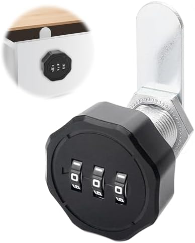 MSMint ޥġ ؿ Ź㤨֥ӥ͡å Ф 3žֹ å뼰 ɻ ѵ Ȣ Ǽ ᡼ܥåѡפβǤʤ2,827ߤˤʤޤ