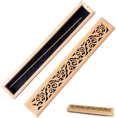 ����Ω�� ����Ω�� ���֤� ���� �� ʩ��/��ƻ����/��ƻ��/������ ����ƥꥢ/�襬/����/��̲/�ɽ�