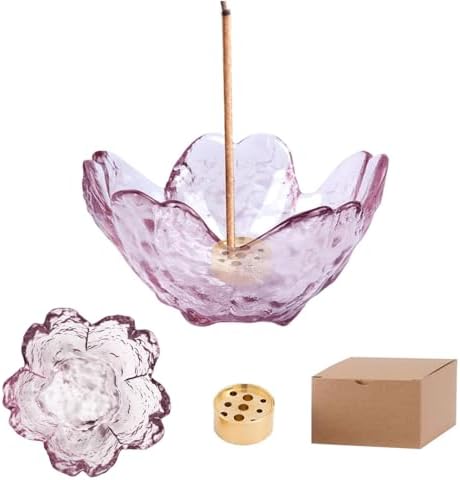 ����Ω�� 2 in 1 ����Ω�� �Ữ ������ԥ� �����䤷��ϧ