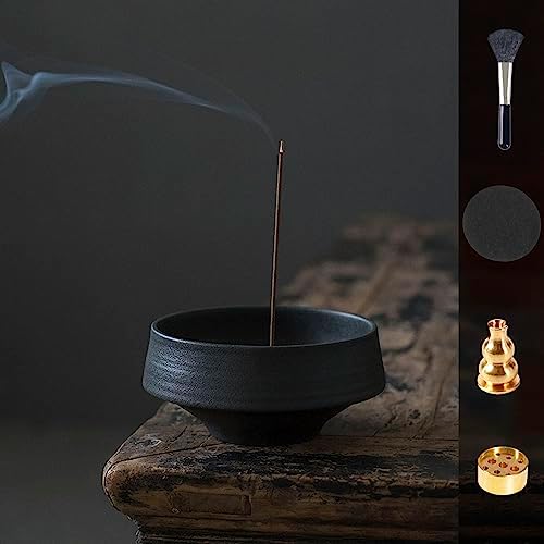 ľ��13cm ����Ω�� ƫ���� ��ϧ ����Ω�� ����ƥꥢ ���� ���� ʩ����