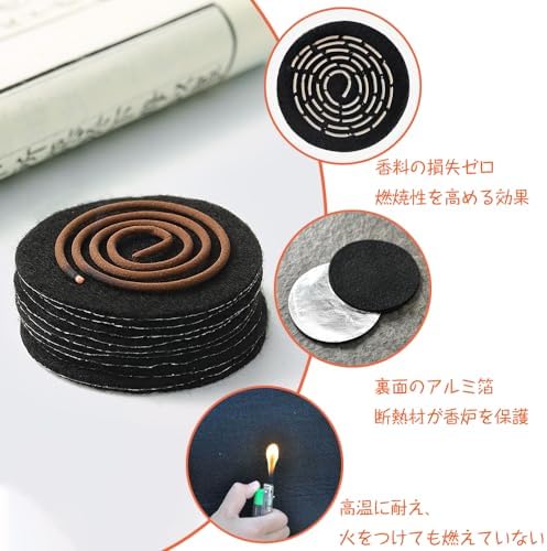 �߷� ��ǳ�� �ɲ��� ����ޥå� ��ϧ�� �Ữ�� ��Ǯ ��������ۥ���� ��ǳ�ޥå� �ɲХե���� 20�祻�å� (8*8cm)����