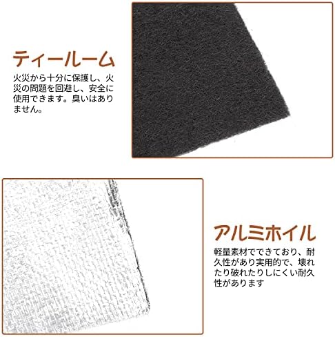 ��������Ω������ǳ�ʥޥå� 10�祻�å�