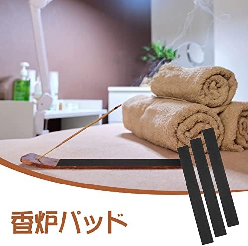 ������ϧ ��ǳ�� ����ޥå� ��ǳ�� �ɲ��� �������� �ɲХ����� ��ϧ�ѥե���� �ɱ� �ɲ� ���� Ĺ����