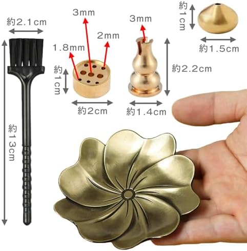 ����Ω�� 5�����å� �� ���� ��ϧ ����ƥꥢ��ϧ ��̲ ���� ���� ʩ�� ��ƻ ��ƻ ���� ����Ź��