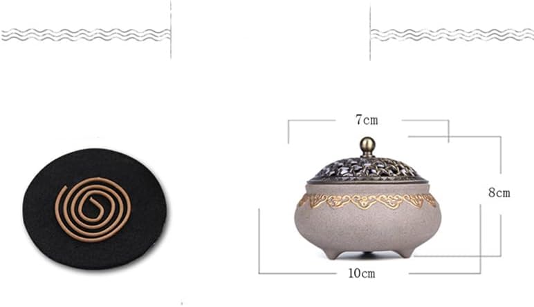 ƫ�� ���դ� ������� ��ǳ�ʤȹ�Ω�ƤĤ� �����ޡ������󡦥��ƥ��å����� ���������ñ �������� ���å��� ���䤷 �襬 ���� ���� ��ƻ ʩ�� ����ƥꥢ �ݹ�ϧ