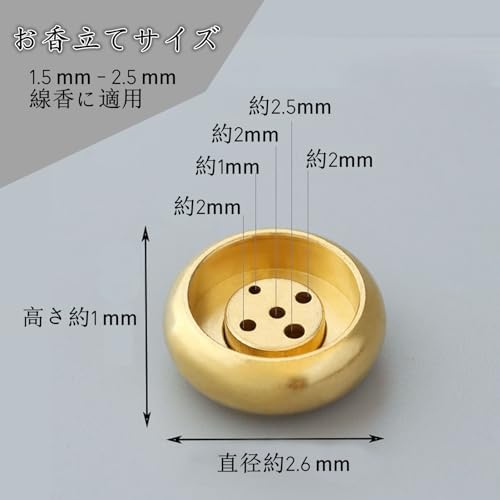 �ߥ� �ɥ�෿ 5������Ω�� �������դ� ʩ������ ���� ���ۡ���ء��㼼���襬����