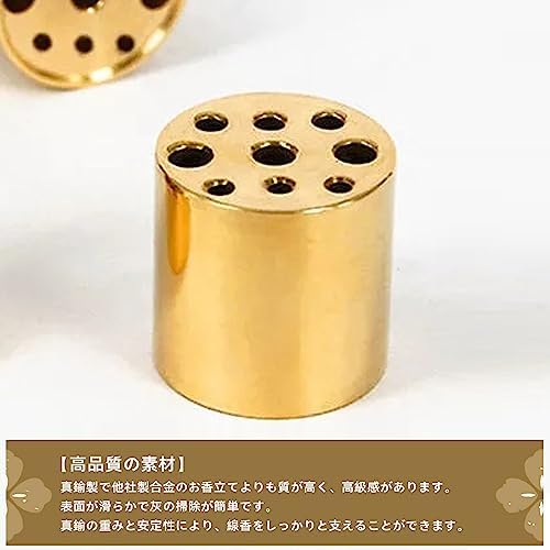 ����Ω�� ����������� 3�ꥻ�å�