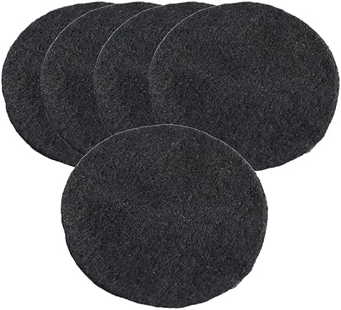 �����������ѲХޥå� 5�祻�å�