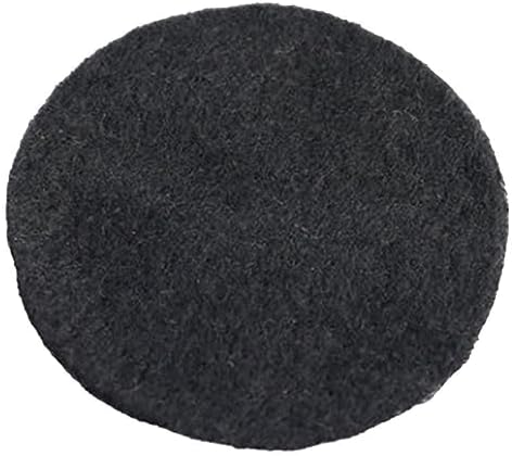 �����������ѲХޥå� 5�祻�å�