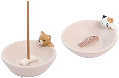 ǭ �� 2�����ߥ� ����Ω�� ����Ω�� ���Ữ ���Ữ �ץ졼�� ���� �������