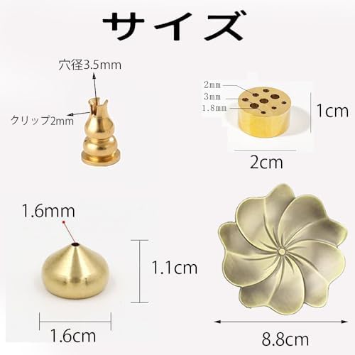 ����Ω�� 4�����å�����Ω�� �Ữ ʩ���ѻ� �����֤� �������� ������� ��ϧ