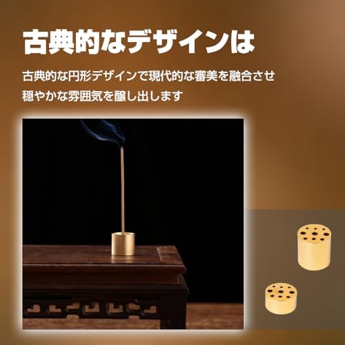 ��� �ߥ�����Ω�� ʩ���� ������� ���� ���� ��� �襬���������� 9�� 2�����å� 2*1cm 2*2cm