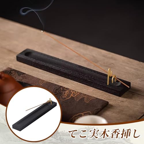 ����Ω�� ����Ω�� ���� ���֤� �����֤� ¿��ǽ ���� ��̲ ��ƻ ��� ����Ź ʩ���� ����ƥꥢ ����ۥ���� �֥�å�