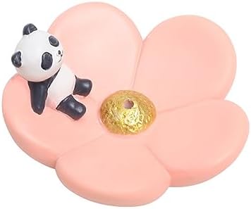 ����Ω�� �ߥ� ������� ����Ω�� ��ϧ �ץ졼�� (�ԥ�)